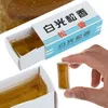 Rosfix Rosin ZJ-18 – Vysoce Kvalitní Pájecí pasta/tavidlo v Náhled obrázku produktu 1