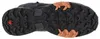 Salomon Chaussures X Ultra 4 Mid Gtx W, L41295600 Voir les images du produit 13