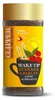 Clipper Wake Up Guarana (125 gr) Productafbeelding-voorbeeld 1