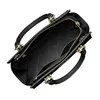 Michael Kors Femme Sacs à bandoulière 30S2G6AS2L-001 Voir les images du produit 3