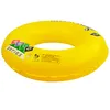 Spirited Floating Wheel Kinderlaufrad 48Cm Produktbild-Vorschau 15