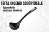 Tefal K20601 Anteprima dell’immagine prodotto 13