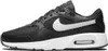 Nike Air Max SC Herren Sneaker Turnschuhe Freizeit Schuhe Produktbild-Vorschau 1