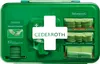 Cederroth Wound Care Dispenser, Pflasterspender 20,3 cm x Produktbild-Vorschau 15