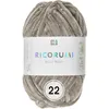 Rico - Ricorumi Nilli Nilli 0022 beige Produktbild-Vorschau 1
