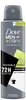 Dove - Men + Care Advanced Invisible Fresh 72H Anteprima dell’immagine prodotto 1