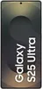 Samsung Galaxy S25 Ultra 512 GB Titanium Black Náhľad obrázku produktu 18