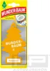 Wunder-Baum Coconut, Beżowy, Samochód, Kokos, 1 szt. Podgląd zdjęcia produktu 13