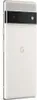Google Pixel 6 pro, 17 cm (6.7"), 12 GB, 128 GB, 50 MP, Produktbild-Vorschau 19