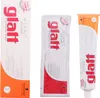 Schwarzkopf Strait Styling Glatt 1 Set 2 Artikel Produktbild-Vorschau 7