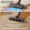 Aspirateur Dreame R20 Voir les images du produit 36