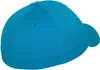 Flexfit Classic Baseball Cap Hawaiian Ocean XS/S Produktbild-Vorschau 2