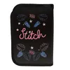 Mega Schulset XXL – Stitch Disney | 11-teiliges Produktbild-Vorschau 6