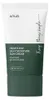 ANUA - heartleaf silky moisture sunscreen SPF 50+ PA++++, Produktbild-Vorschau 5
