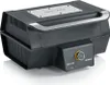 SEVERIN SEVO PG 8106 Elektrogrill mit Deckel, elektrischer Produktbild-Vorschau 1