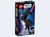 LEGO® Star Wars™ Darth Maul™ 75537 Produktbild-Vorschau 9