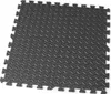 Mata Ochronna do ćwiczeń puzzle pianka EVA 6 elementów, Podgląd zdjęcia produktu 3