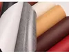 1 ks samolepicí kožené záplaty k nalepení na pohovku, Náhled obrázku produktu 4