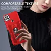 Custodia Redmi 9C, resistente custodia a doppio strato con Anteprima dell’immagine prodotto 6