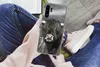 MuchoWow® Handyhülle Schutzhülle Hülle für Huawei P30 Pro Produktbild-Vorschau 3