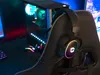 Casque de jeu sans fil Speedlink CONUX RGB, compatible Voir les images du produit 7