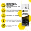 MRM CHEMICALS Kettenspray 400 ml, Professionelles Produktbild-Vorschau 2