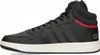 Adidas Buty Hoops 30 Mid, GZ1344 Podgląd zdjęcia produktu 6