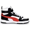 Puma scarpe Rbd Game, 38583905 Anteprima dell’immagine prodotto 12