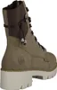 Schnürstiefelette Kaltfutter bis 35mm Absatz (casual) Produktbild-Vorschau 33