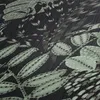 Livingwalls tapeta dżungla Metropolitan Stories tapeta Podgląd zdjęcia produktu 5
