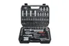Gola sada 94ks Pro-Tech TOOLS 00647 Náhľad obrázku produktu 16