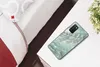 MuchoWow® Handyhülle Schutzhülle Hülle für Samsung galaxy Produktbild-Vorschau 4