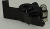 PUIG 9694N Hebel 3.0.  passend fuer BENELLI TRK 502 Schwarz Produktbild-Vorschau 4