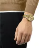 Pánské hodinky Tissot T116.617.22.021.00 Mens Watch Chrono Náhled obrázku produktu 5