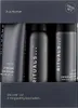 Rituals Homme sada pre starostlivosť o pleť Trial Set Náhľad obrázku produktu 3