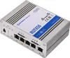 Router industriale 5G Teltonika RUTX50 Anteprima dell’immagine prodotto 20