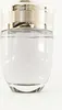 After Shave-Lotion Invictus Paco Rabanne (100 ml) Produktbild-Vorschau 10