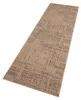 TT Home Waschbarer In-& Outdoorteppich Wetterfest Garten Produktbild-Vorschau 5
