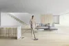 dyson 446969-01 dyson V8™ Akku-Staubsauger Voir les images du produit 7