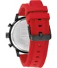 Tommy Hilfiger Rocky 1792178 Náhled obrázku produktu 2