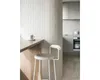 mosaico ceramico bianco, mosaico per pareti e pavimenti, Anteprima dell’immagine prodotto 3