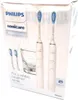 Philips -- Diamondclean 9000 Elektrische Zahnbürste Produktbild-Vorschau 6