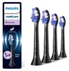 Philips Sensitive HX6054/88 4 pack brush heads Anteprima dell’immagine prodotto 7