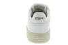 British Knights Noors B53361403 (39/white-white) Produktbild-Vorschau 2