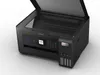 Epson EcoTank ET-2815 Multifunktionsdrucker Schwarz, Produktbild-Vorschau 11