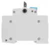 GYHO9-63 Commutateur manuel 4P 400VAC 63A, commutateur Dual Voir les images du produit 4