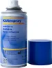 MC24 Kältespray, Eisspray, krampflösend, schmerzlindernd, Produktbild-Vorschau 2
