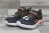 Slipper/Kletthalbschuh (casual) BOUNDER-TECH Produktbild-Vorschau 5
