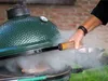 Big Green Egg Medium Keramikgrill Produktbild-Vorschau 17