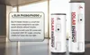 DC Elix 200L Solární ohřívač vody – PV Fotovoltaický boiler Náhled obrázku produktu 3